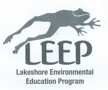 gallery/leep logo