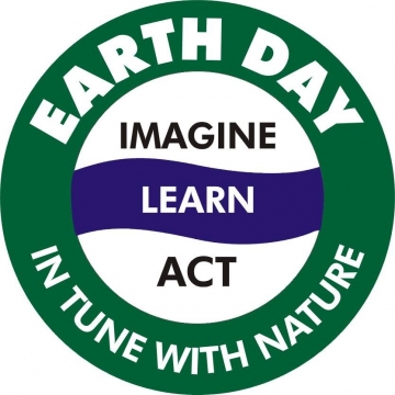 gallery/earthdaylogo1